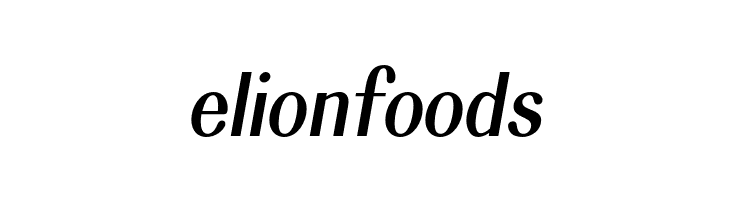Isserley-Oblique  Free Fonts Download