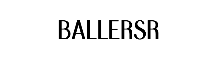 Isserley-Regular  Free Fonts Download