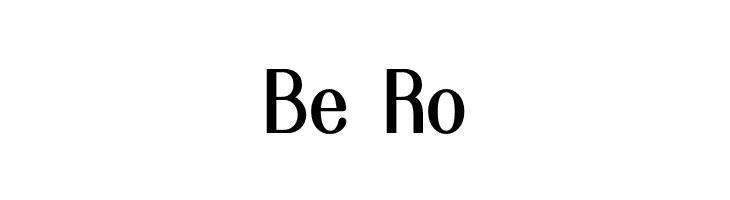 Isserley-Regular  Free Fonts Download