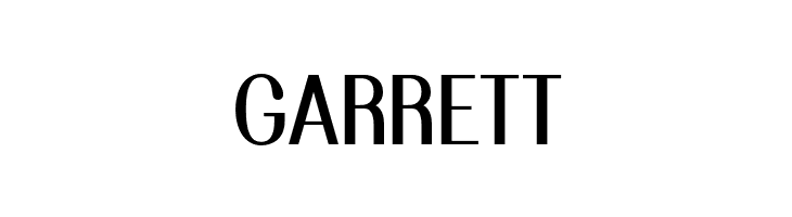 Isserley-Regular  Free Fonts Download