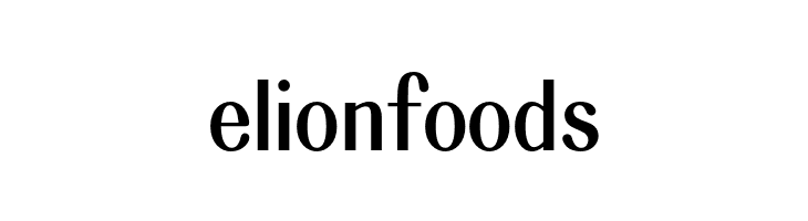 Isserley-Regular  Free Fonts Download
