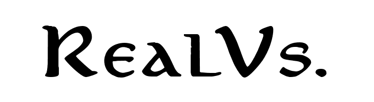 Aniron Bold  Free Fonts Download