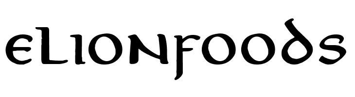 Aniron Bold  Free Fonts Download