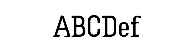 TowerPrintUS  Free Fonts Download