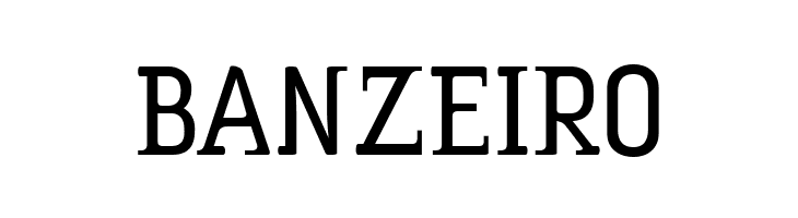 TowerPrintUS  Free Fonts Download