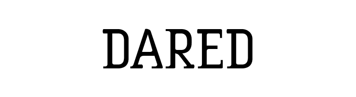 TowerPrintUS  Free Fonts Download