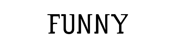 TowerPrintUS  Free Fonts Download