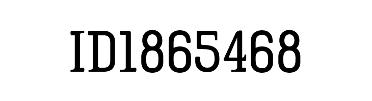 TowerPrintUS  Free Fonts Download