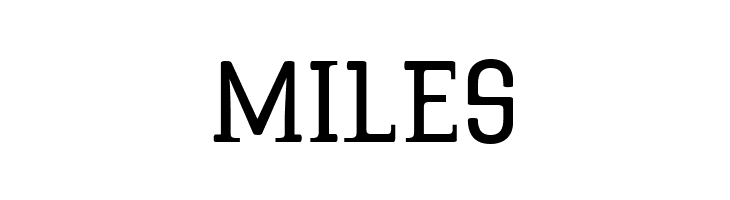 TowerPrintUS  Free Fonts Download