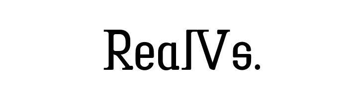 TowerPrintUS  Free Fonts Download