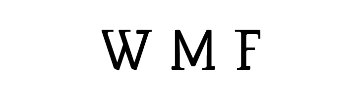 TowerPrintUS  Free Fonts Download