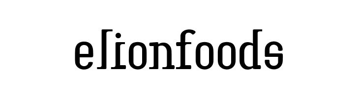 TowerPrintUS  Free Fonts Download