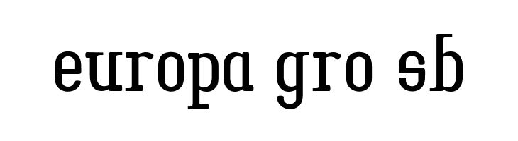 TowerPrintUS  Free Fonts Download