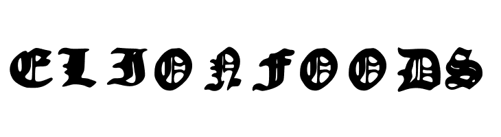 PiratePower  Free Fonts Download
