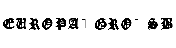 PiratePower  Free Fonts Download