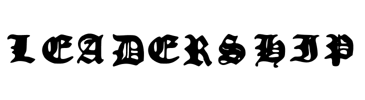 PiratePower  Free Fonts Download