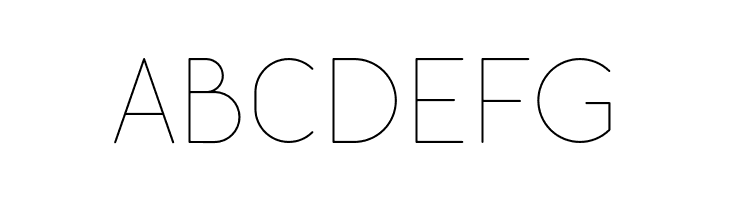 Belgika 40th  Free Fonts Download