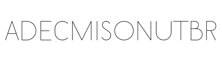 Belgika 40th  Free Fonts Download