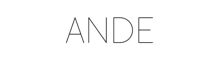 Belgika 40th  Free Fonts Download