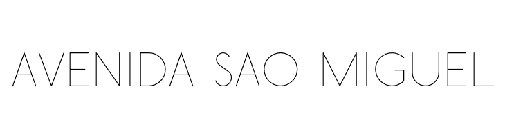 Belgika 40th  Free Fonts Download