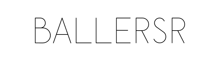 Belgika 40th  Free Fonts Download