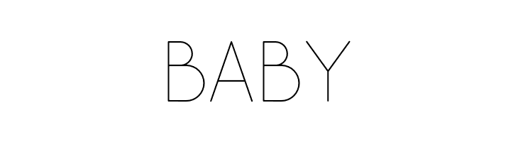 Belgika 40th  Free Fonts Download