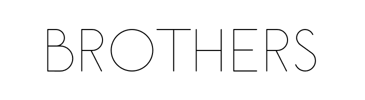 Belgika 40th  Free Fonts Download