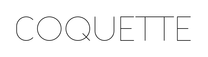 Belgika 40th  Free Fonts Download