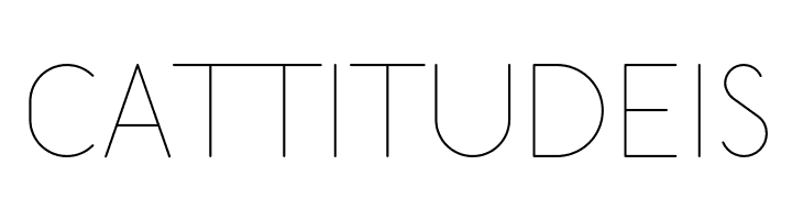 Belgika 40th  Free Fonts Download