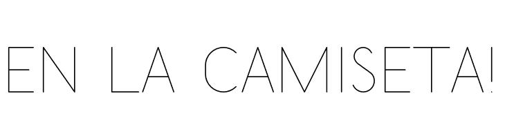 Belgika 40th  Free Fonts Download