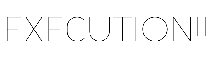 Belgika 40th  Free Fonts Download