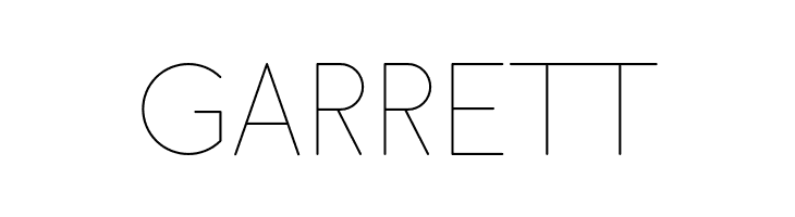 Belgika 40th  Free Fonts Download