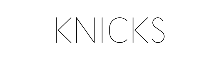 Belgika 40th  Free Fonts Download