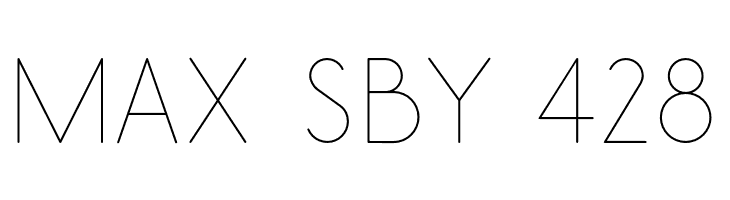 Belgika 40th  Free Fonts Download