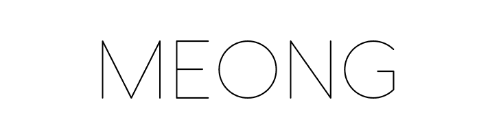 Belgika 40th  Free Fonts Download