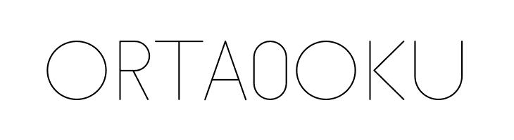Belgika 40th  Free Fonts Download