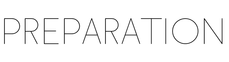 Belgika 40th  Free Fonts Download