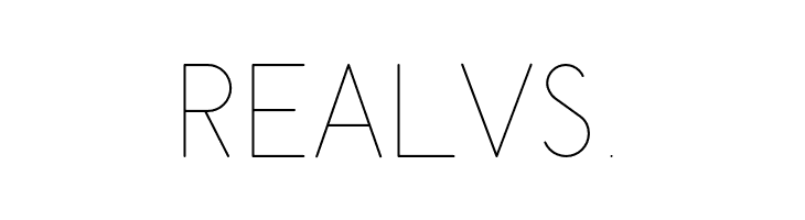 Belgika 40th  Free Fonts Download