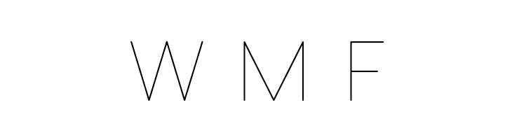 Belgika 40th  Free Fonts Download
