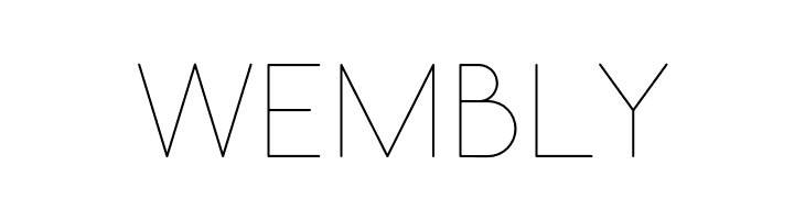 Belgika 40th  Free Fonts Download