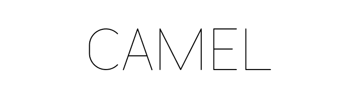 Belgika 40th  Free Fonts Download