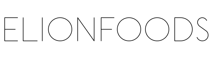 Belgika 40th  Free Fonts Download