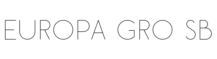 Belgika 40th  Free Fonts Download