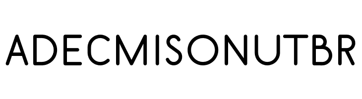 Belgika 8th  Free Fonts Download