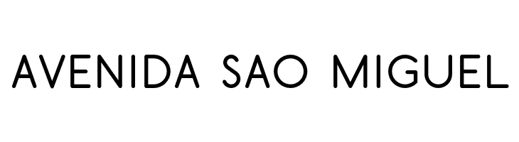 Belgika 8th  Free Fonts Download