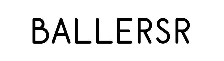 Belgika 8th  Free Fonts Download