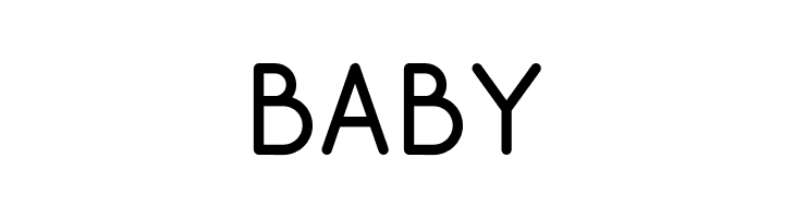 Belgika 8th  Free Fonts Download