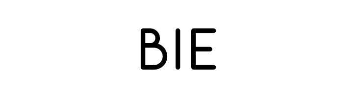 Belgika 8th  Free Fonts Download