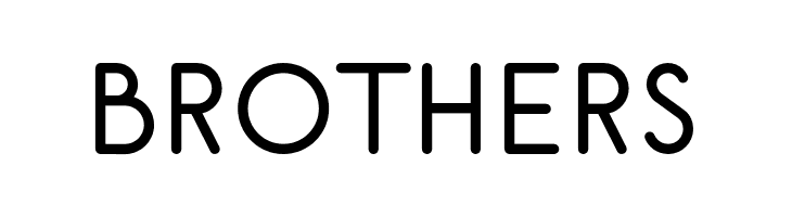 Belgika 8th  Free Fonts Download