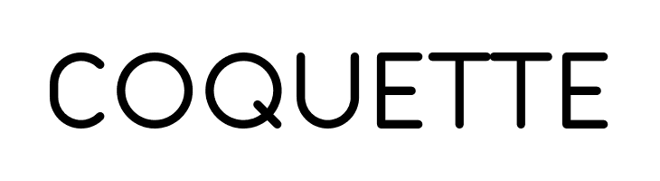 Belgika 8th  Free Fonts Download